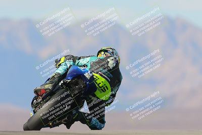 media/Oct-19-2024-CVMA (Sat) [[7df39c5a0d]]/Race 10-Amateur SS MW (Holeshot)/